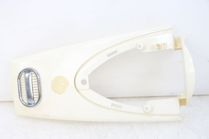 photo de CARENADO FRONTAL SUPERIOR EUROCKA RETRO 50 (2007 - 2014) - Vista principal