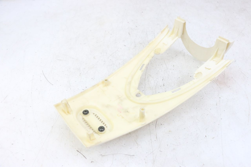 photo de CARENADO FRONTAL SUPERIOR EUROCKA RETRO 50 (2007 - 2014) - Zoom estado de uso