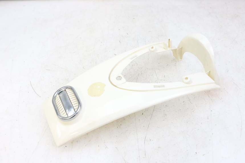 photo de CARENADO FRONTAL SUPERIOR EUROCKA RETRO 50 (2007 - 2014) - Otra perspectiva