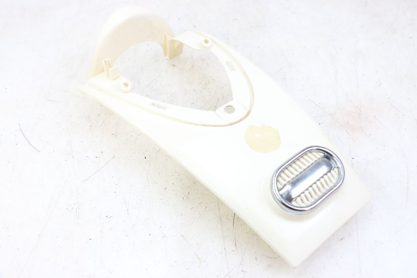 photo de CARENADO FRONTAL SUPERIOR EUROCKA RETRO 50 (2007 - 2014) - Primer plano técnico