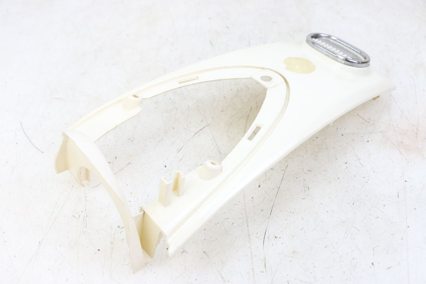 photo de CARENADO FRONTAL SUPERIOR EUROCKA RETRO 50 (2007 - 2014) - Vista general del producto