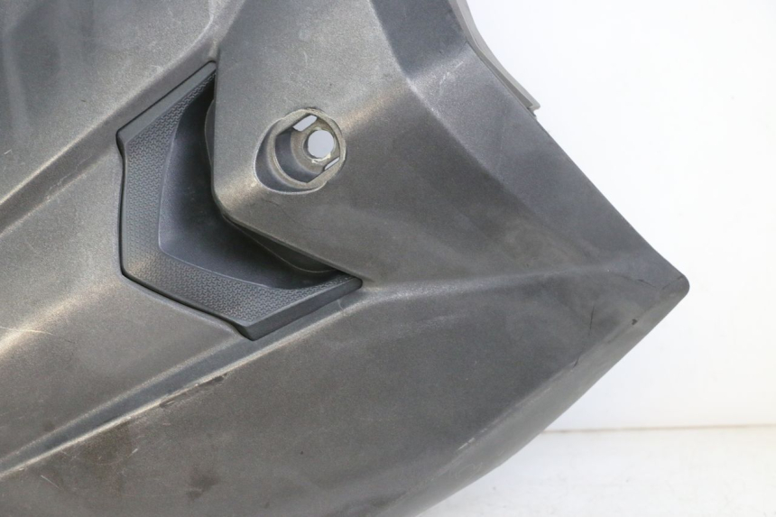 photo de CARENADO FRONTAL SUPERIOR JM MOTORS EVOLIS 4T 50 (2018 - 2022) - Primer plano de alta resolución