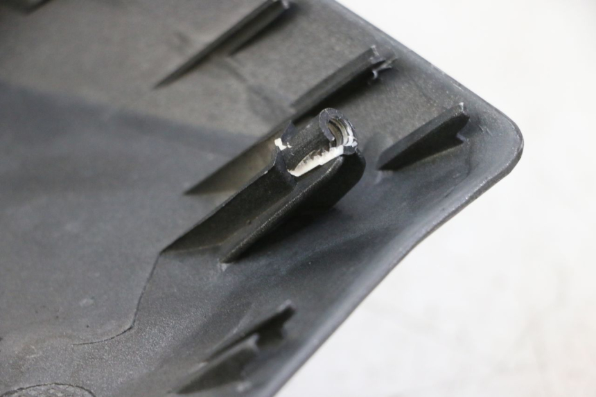 photo de CARENADO FRONTAL SUPERIOR JM MOTORS EVOLIS 4T 50 (2018 - 2022) - Vista general del producto