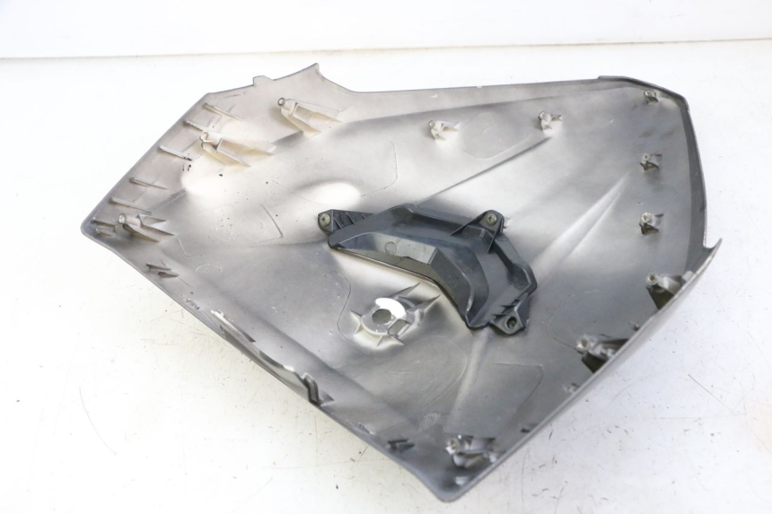 photo de CARENADO FRONTAL SUPERIOR JM MOTORS EVOLIS 4T 50 (2018 - 2022) - Recambio usado revisado