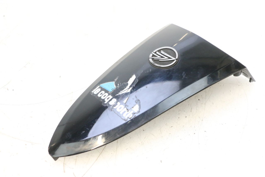 photo de CARENADO FRONTAL SUPERIOR KEEWAY F-ACT FACT EVO 50 (2020 - 2026) - Vista principal