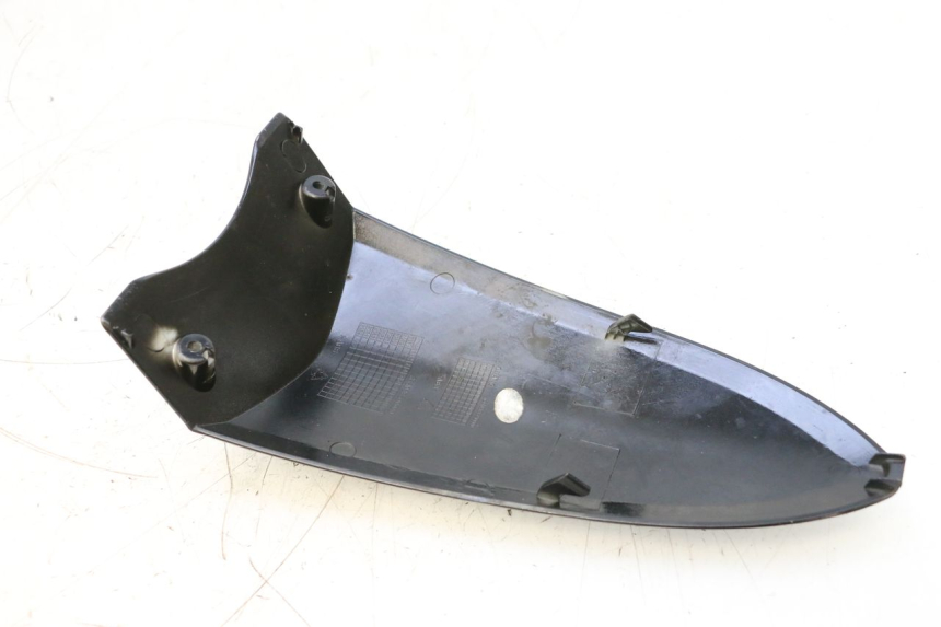 photo de CARENADO FRONTAL SUPERIOR KEEWAY F-ACT FACT EVO 50 (2020 - 2026) - Detalle de la pieza