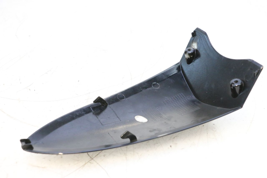 photo de CARENADO FRONTAL SUPERIOR KEEWAY F-ACT FACT EVO 50 (2020 - 2026) - Zoom estado de uso