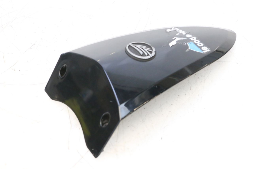 photo de CARENADO FRONTAL SUPERIOR KEEWAY F-ACT FACT EVO 50 (2020 - 2026) - Primer plano técnico