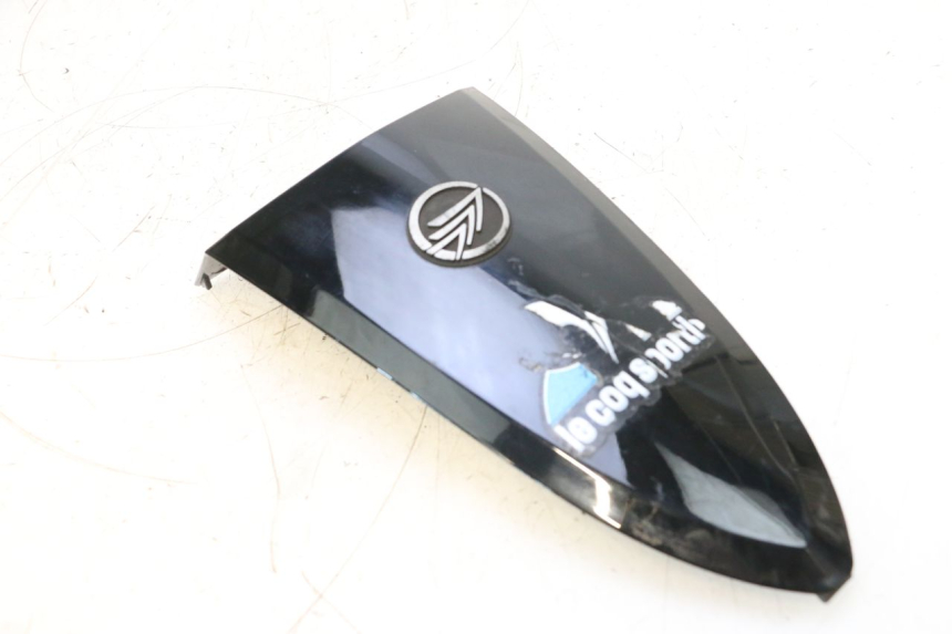 photo de CARENADO FRONTAL SUPERIOR KEEWAY F-ACT FACT EVO 50 (2020 - 2026) - Vista general del producto