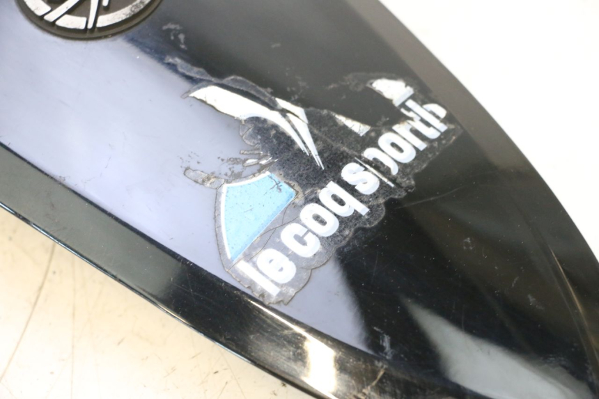 photo de CARENADO FRONTAL SUPERIOR KEEWAY F-ACT FACT EVO 50 (2020 - 2026) - Detalles de los puntos de fijación