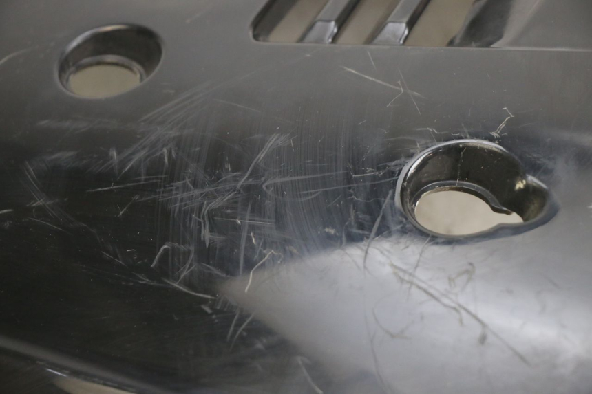 photo de FRENTE SUPERIOR TNT MOTOR FASTINO 4T 50 (2013 - 2019) - Primer plano técnico