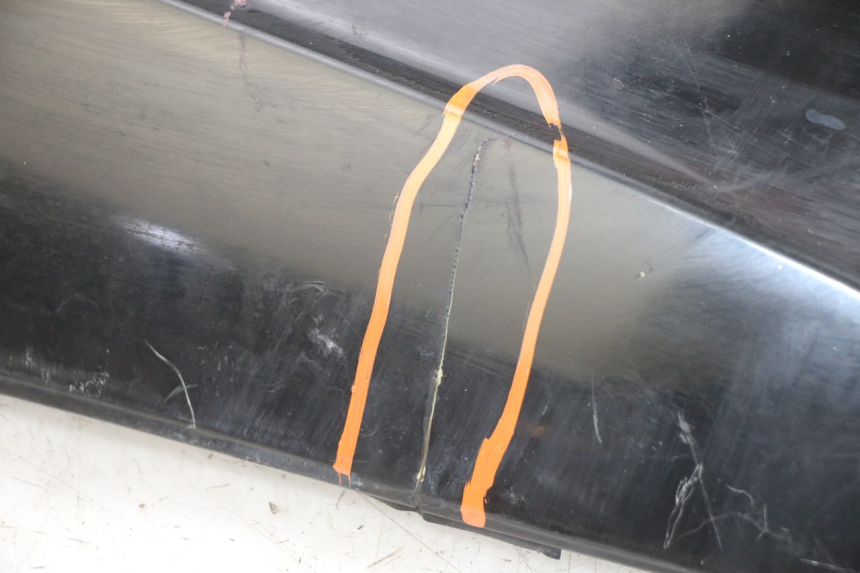 photo de FRENTE SUPERIOR TNT MOTOR FASTINO 4T 50 (2013 - 2019) - Detalles de los puntos de fijación