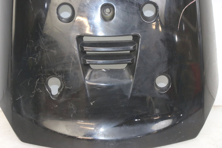 photo de FRENTE SUPERIOR TNT MOTOR FASTINO 4T 50 (2013 - 2019) - Recambio usado revisado