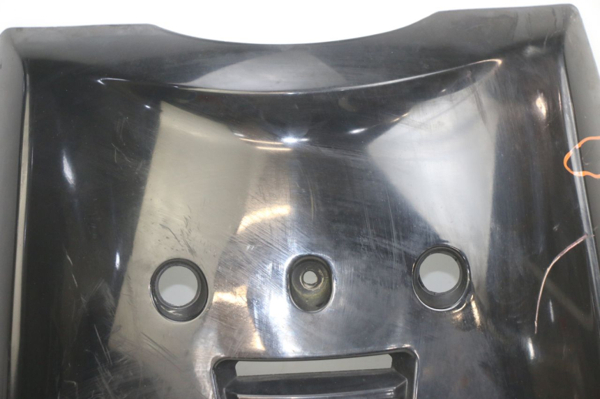 photo de FRENTE SUPERIOR TNT MOTOR FASTINO 4T 50 (2013 - 2019) - Marcados y referencias originales