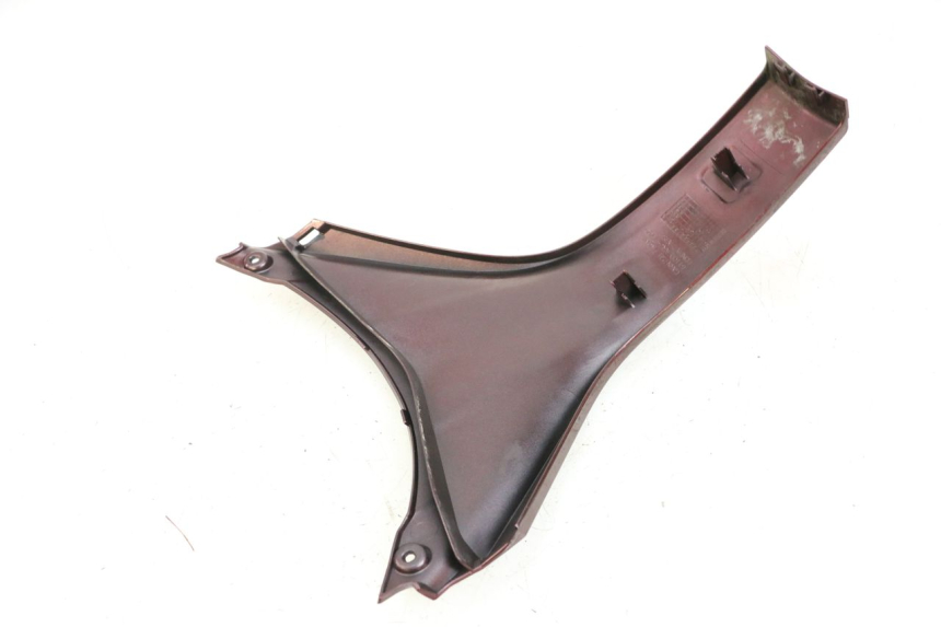 photo de CARENADO FRONTAL SUPERIOR HONDA FES S-WING SWING ABS 125 (2007 - 2015) - Detalle de la pieza