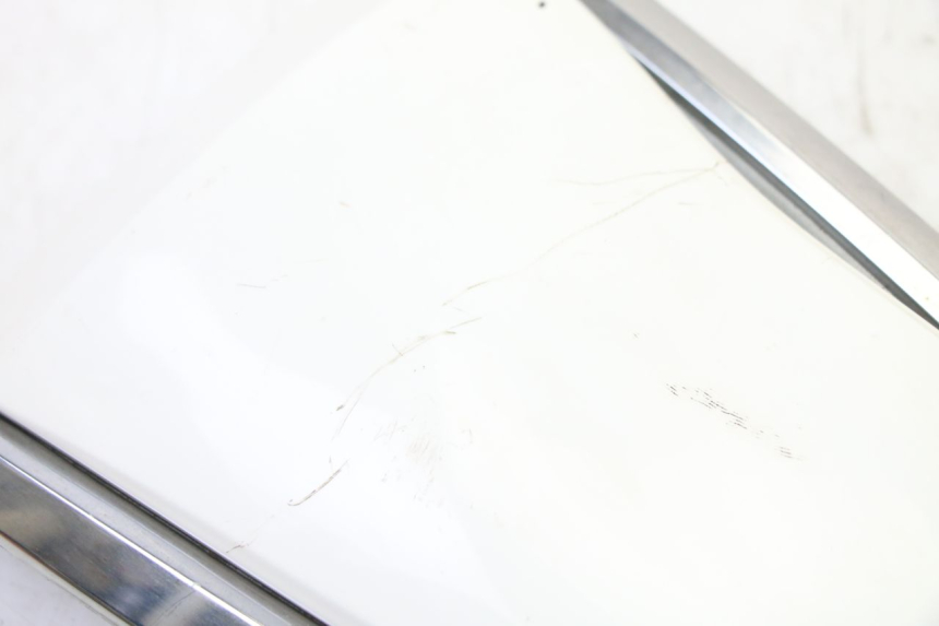 photo de CARENADO FRONTAL SUPERIOR SYM FIDDLE 3 III 125 (2014 - 2020) - Detalle de la pieza