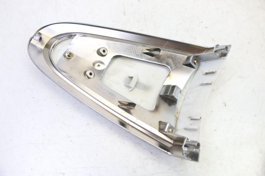 photo de CARENADO FRONTAL SUPERIOR SYM FIDDLE 3 III 125 (2014 - 2020) - Vista general del producto