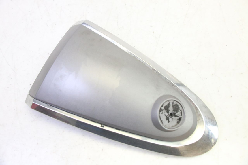 photo de CARENADO FRONTAL SUPERIOR SYM FIDDLE 3 III 125 (2014 - 2020) - Detalle de la pieza