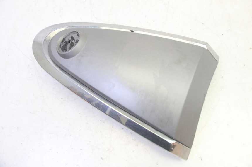 photo de CARENADO FRONTAL SUPERIOR SYM FIDDLE 3 III 125 (2014 - 2020) - Otra perspectiva