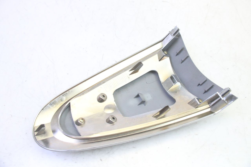 photo de CARENADO FRONTAL SUPERIOR SYM FIDDLE 3 III 125 (2014 - 2020) - Vista general del producto