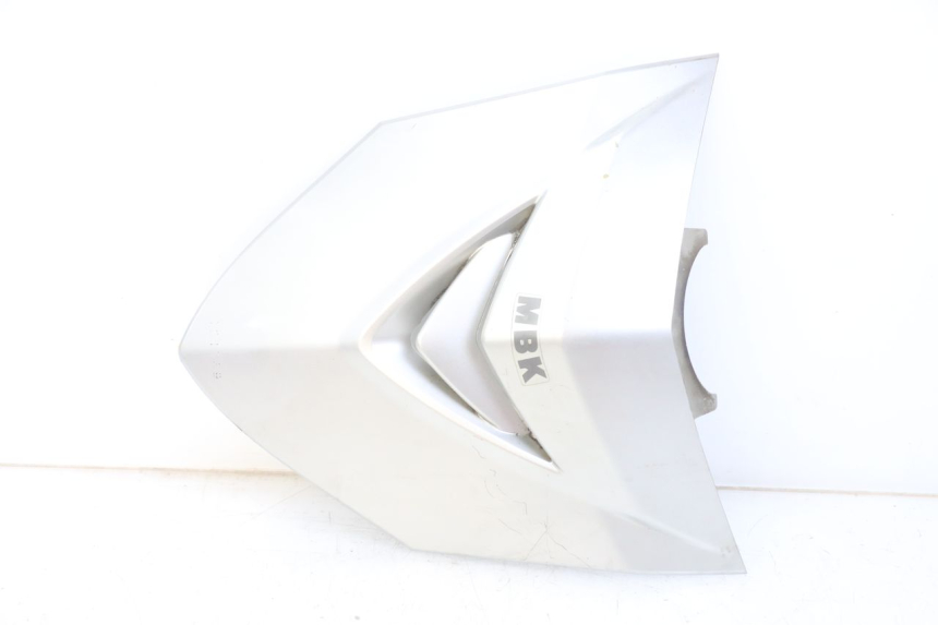 photo de FRENTE SUPERIOR MBK FLAME X 125 (2004 - 2007) - Detalle de la pieza