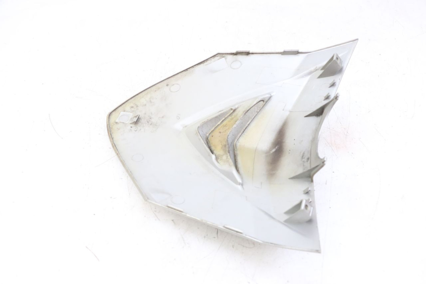 photo de FRENTE SUPERIOR MBK FLAME X 125 (2004 - 2007) - Zoom estado de uso