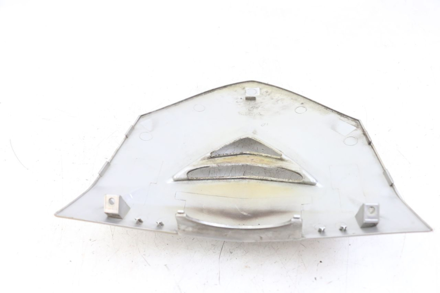 photo de FRENTE SUPERIOR MBK FLAME X 125 (2004 - 2007) - Otra perspectiva