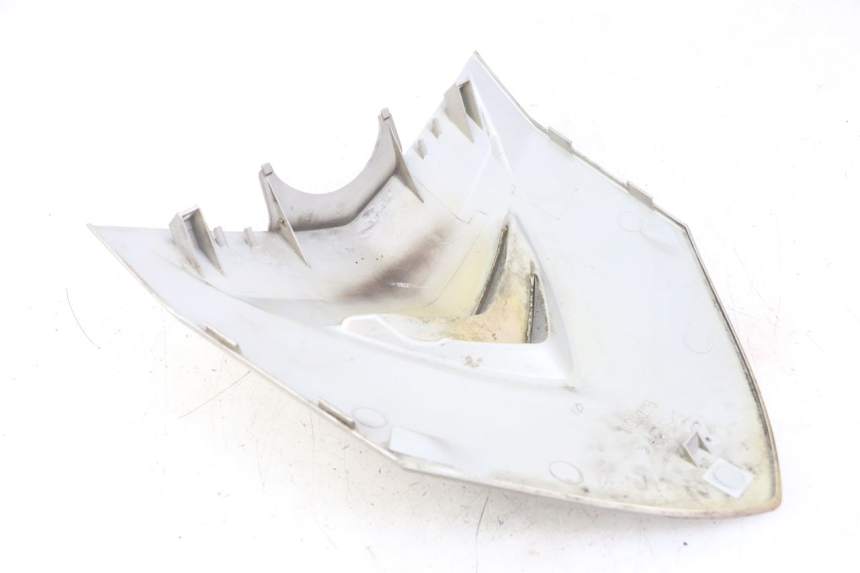 photo de FRENTE SUPERIOR MBK FLAME X 125 (2004 - 2007) - Primer plano técnico