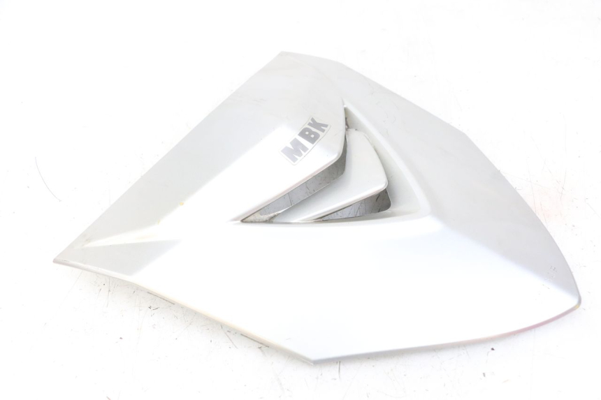 photo de FRENTE SUPERIOR MBK FLAME X 125 (2004 - 2007) - Detalles de los puntos de fijación