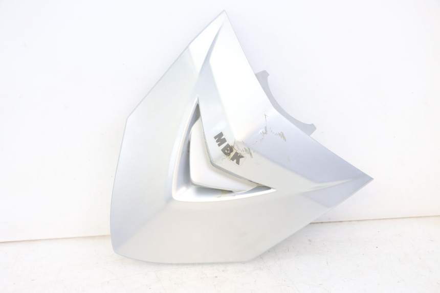 photo de CARENADO FRONTAL SUPERIOR MBK FLAME X 125 (2007 - 2016) - Vista principal