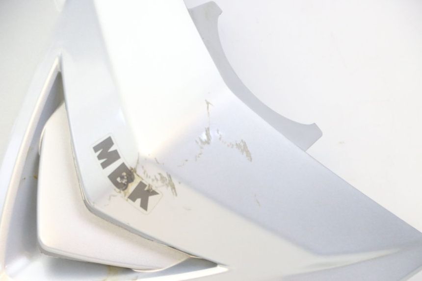 photo de CARENADO FRONTAL SUPERIOR MBK FLAME X 125 (2007 - 2016) - Recambio usado revisado