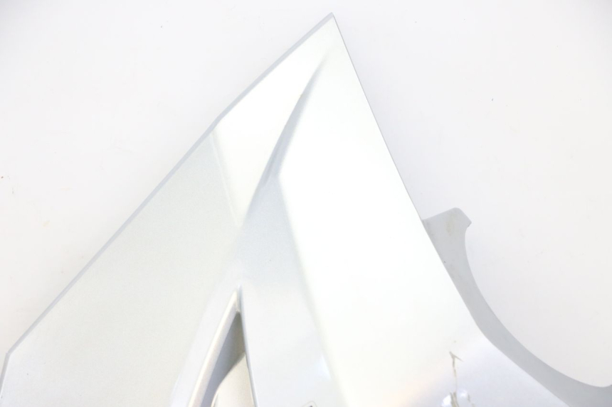 photo de CARENADO FRONTAL SUPERIOR MBK FLAME X 125 (2007 - 2016) - Marcados y referencias originales