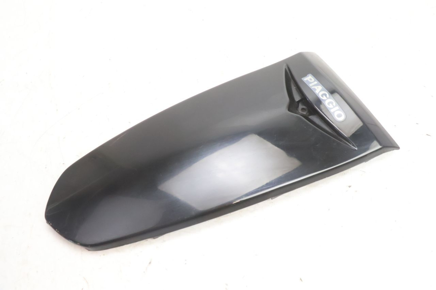 photo de FRENTE SUPERIOR PIAGGIO FLY 2T 50 (2004 - 2017) - Vista principal