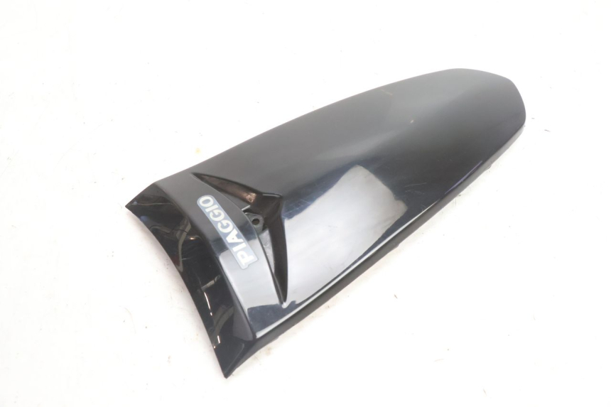 photo de FRENTE SUPERIOR PIAGGIO FLY 2T 50 (2004 - 2017) - Detalle de la pieza