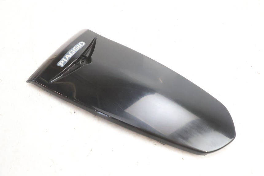photo de FRENTE SUPERIOR PIAGGIO FLY 2T 50 (2004 - 2017) - Zoom estado de uso