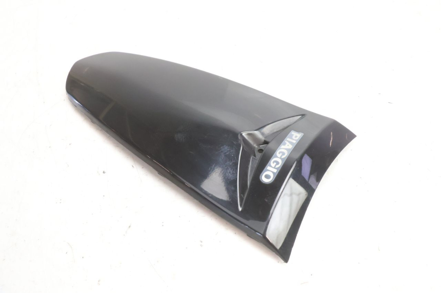 photo de FRENTE SUPERIOR PIAGGIO FLY 2T 50 (2004 - 2017) - Otra perspectiva