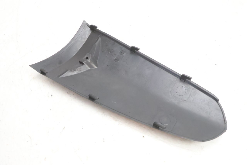 photo de FRENTE SUPERIOR PIAGGIO FLY 2T 50 (2004 - 2017) - Primer plano técnico