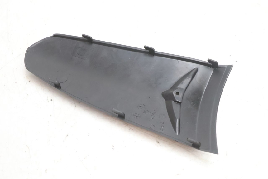 photo de FRENTE SUPERIOR PIAGGIO FLY 2T 50 (2004 - 2017) - Detalles de los puntos de fijación