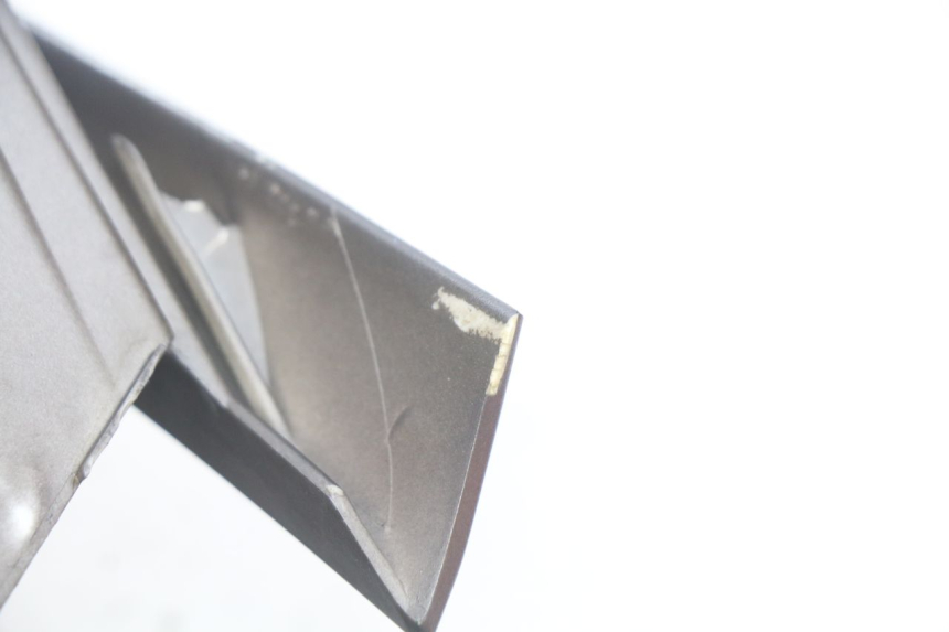 photo de FRENTE SUPERIOR PEUGEOT GEOPOLIS 400 (2007 - 2013) - Zoom estado de uso