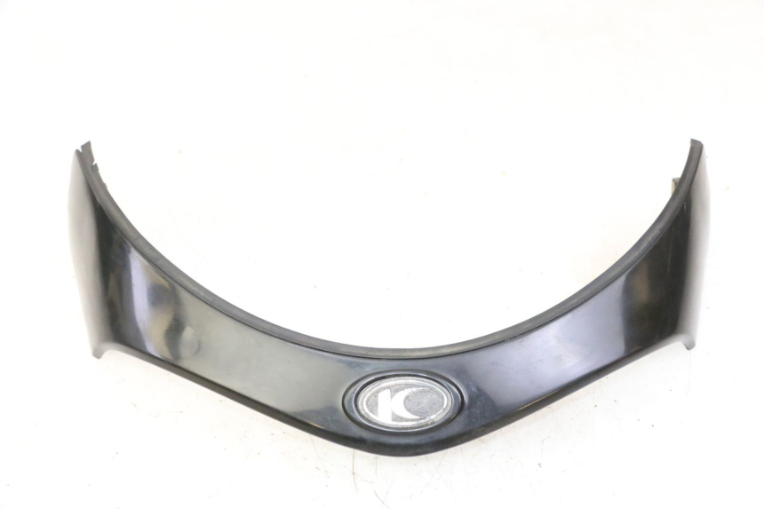 photo de CARENADO FRONTAL SUPERIOR KYMCO GRAND DINK 125 (2008 - 2014) - Vista principal