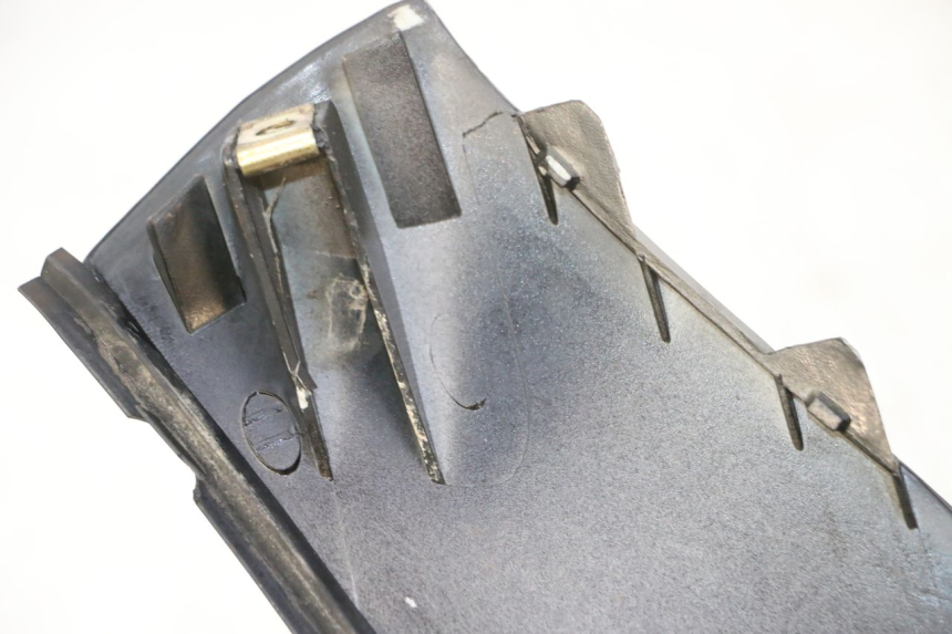 photo de CARENADO FRONTAL SUPERIOR KYMCO GRAND DINK 125 (2008 - 2014) - Zoom estado de uso