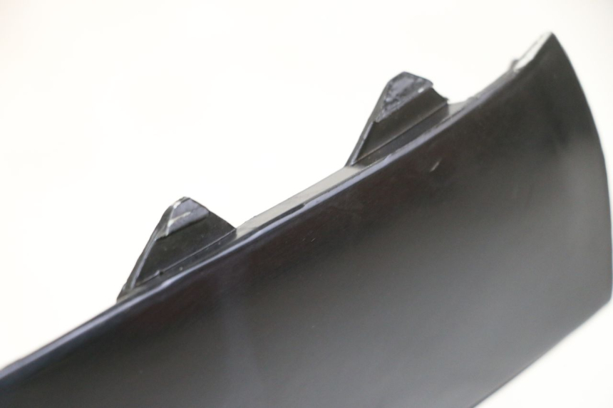 photo de CARENADO FRONTAL SUPERIOR KYMCO GRAND DINK 125 (2008 - 2014) - Otra perspectiva