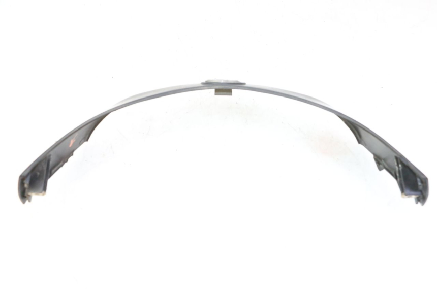 photo de CARENADO FRONTAL SUPERIOR KYMCO GRAND DINK 125 (2008 - 2014) - Estado de la superficie y material