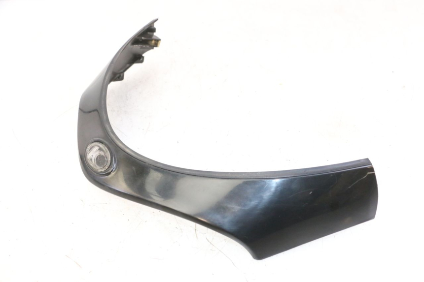 photo de CARENADO FRONTAL SUPERIOR KYMCO GRAND DINK 125 (2008 - 2014) - Marcados y referencias originales