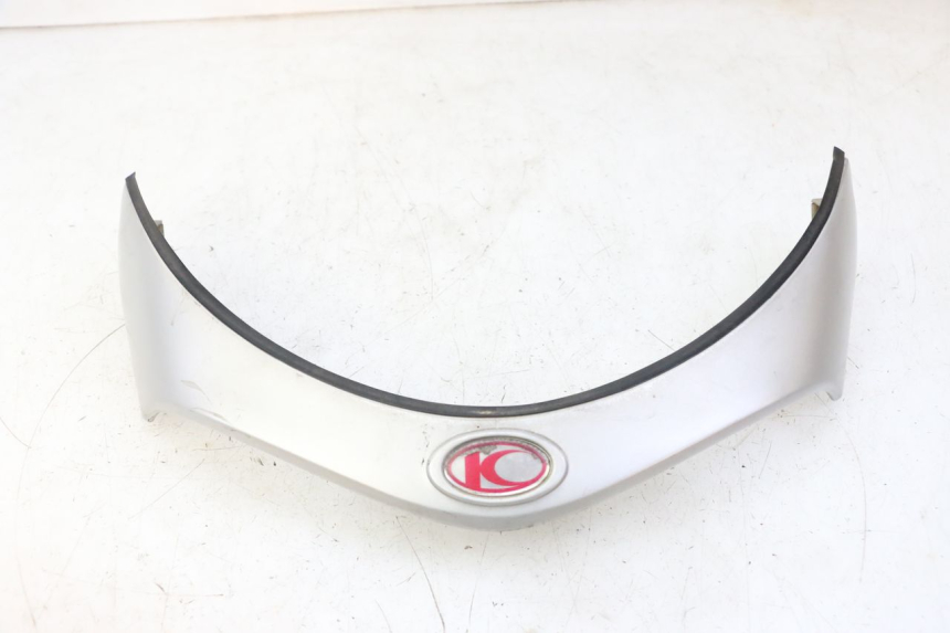 photo de CARENADO FRONTAL SUPERIOR KYMCO GRAND DINK 125 (2002 - 2007) - Vista principal