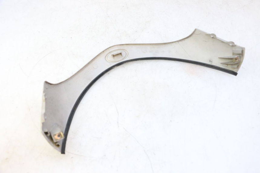 photo de CARENADO FRONTAL SUPERIOR KYMCO GRAND DINK 125 (2002 - 2007) - Zoom estado de uso