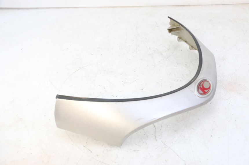 photo de CARENADO FRONTAL SUPERIOR KYMCO GRAND DINK 125 (2002 - 2007) - Vista general del producto
