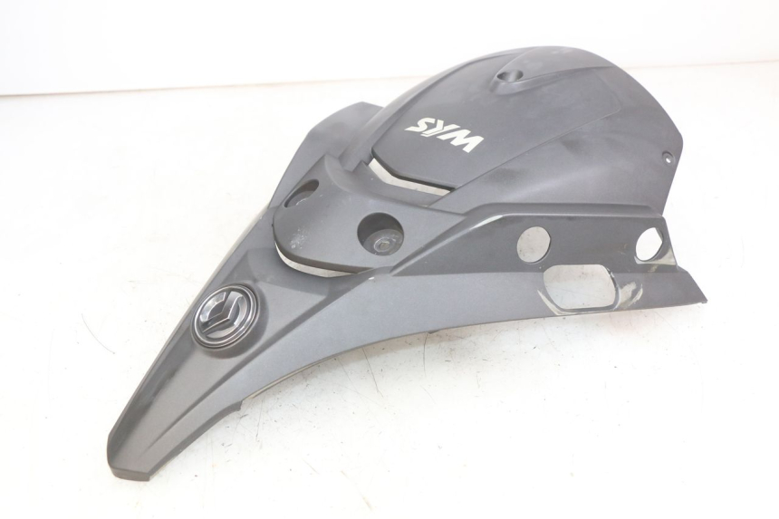 photo de FRENTE SUPERIOR SYM GTS EFI 125 (2012 - 2016) - Recambio usado revisado