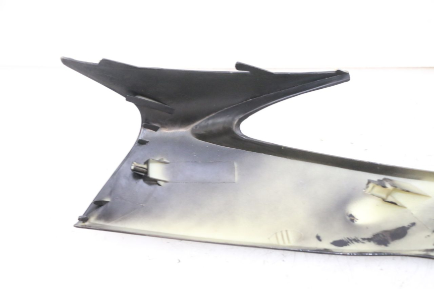 photo de CARENADO FRONTAL SUPERIOR JM MOTORS GTS 125 (2015 - 2019) - Vista general del producto