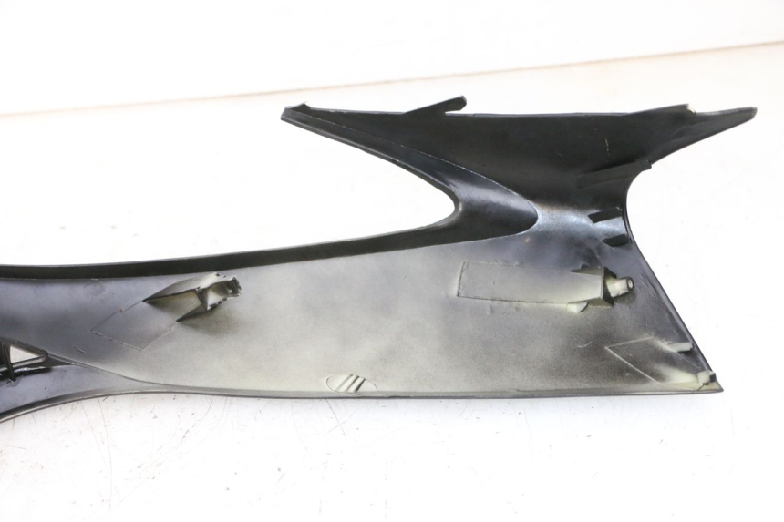 photo de CARENADO FRONTAL SUPERIOR JM MOTORS GTS 125 (2015 - 2019) - Recambio usado revisado